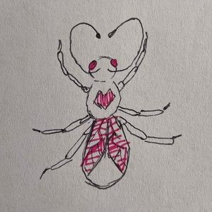 Meet your Posher, A.